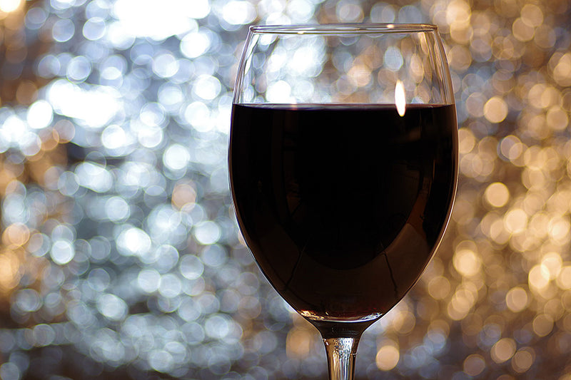 Mind your wine
